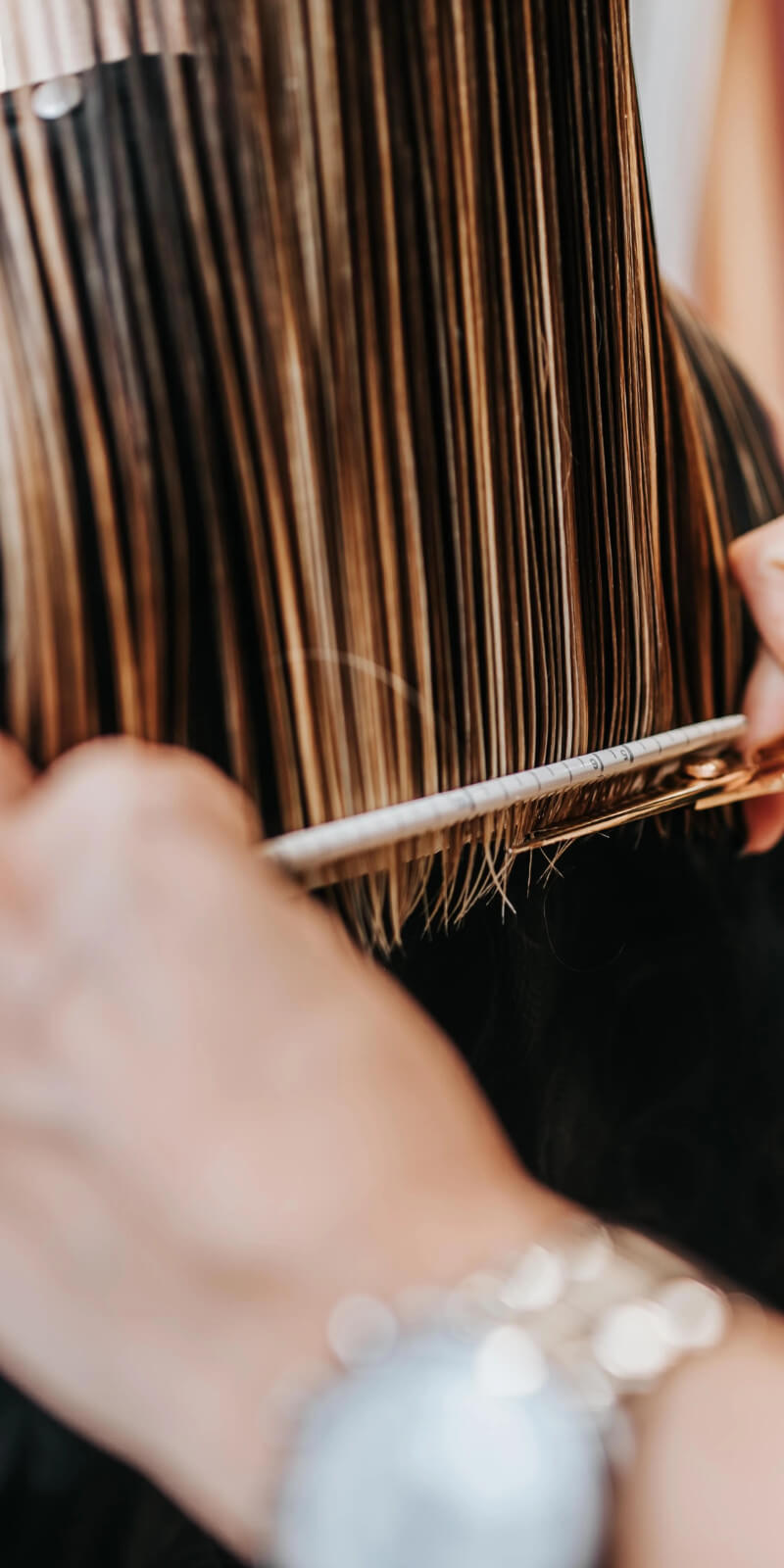 Luxcut Hair Salon Tile Galery Imgae 00110