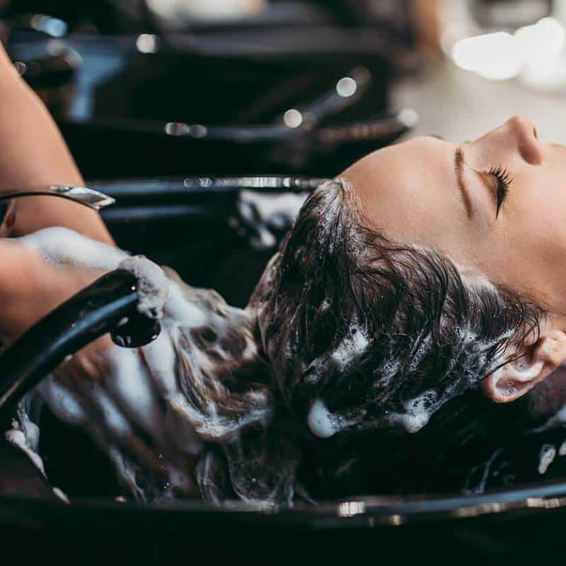 Luxcut Hiar Salon Gallery Grid Imges 00113