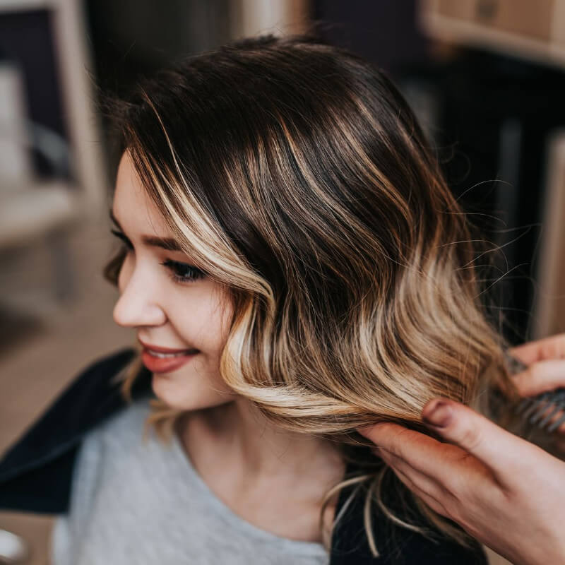 Luxcut Hiar Salon Gallery Grid Imges 0016