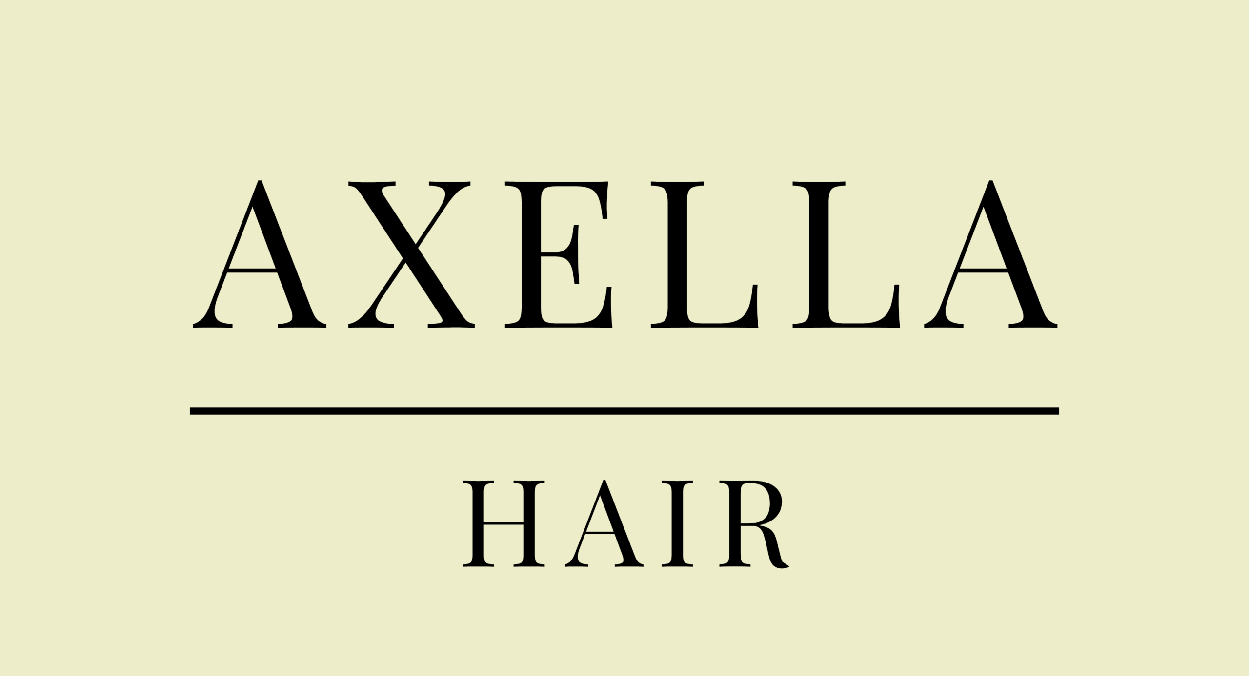 axellahair.hu